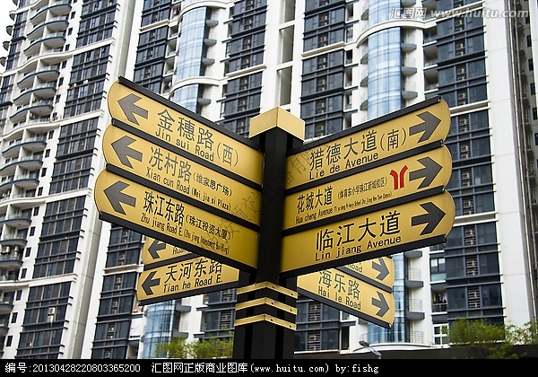 如何對燈箱標(biāo)識成本進行估算？（燈箱標(biāo)識價格）