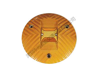 為何要進行交通安全設(shè)施建設(shè)？（交通設(shè)施施工）