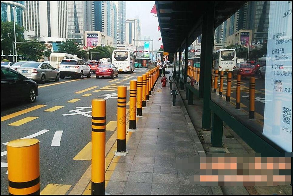 如何規(guī)劃交通設(shè)施施工方案？（交通設(shè)施施工）