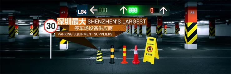 簡(jiǎn)訊：熱烈祝賀創(chuàng)安順上海分公司正式成立！?。ń煌ㄔO(shè)施公司）