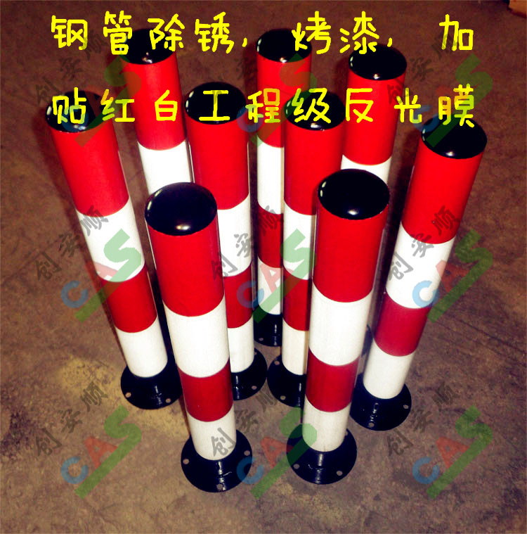 交通設(shè)施產(chǎn)品丨如何選購優(yōu)質(zhì)交通設(shè)施產(chǎn)品？
