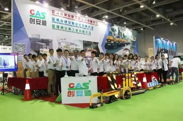 江蘇淮安市古黃河生態(tài)民俗園隔離護(hù)欄安裝、安保崗?fù)げ少?gòu)工程項(xiàng)目詢(xún)價(jià)公告